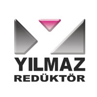 Мотор редукторы YILMAZ