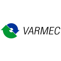 Мотор-редукторы VARMEC