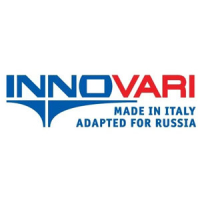 Мотор-редукторы INNOVARI