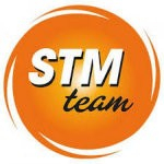 Мотор-редукторы STM