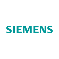 Мотор-редукторы SIEMENS