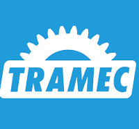 Мотор-редукторы TRAMEC