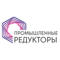 Мотор-редукторы ПР