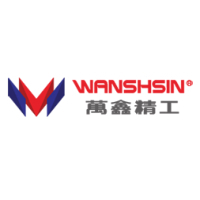 Мотор-редукторы WANSHSIN