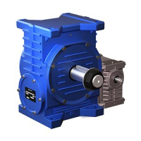 Редуктор Ч2-160